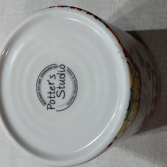 Potters studio - Picture 5 of 5